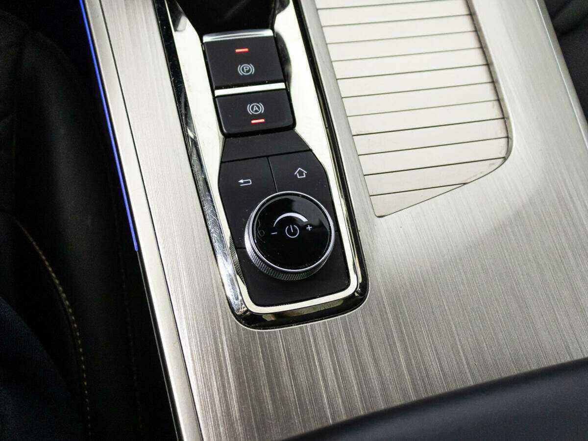 Б/У Эксид Т-Икс-Л 2023 года. Фото: #18