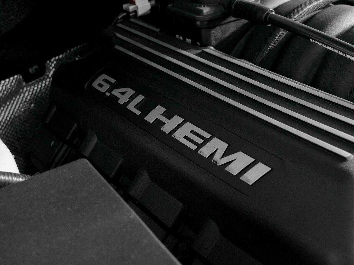 Б/У Джип Гранд Чироки 2020 года. Фото: #17