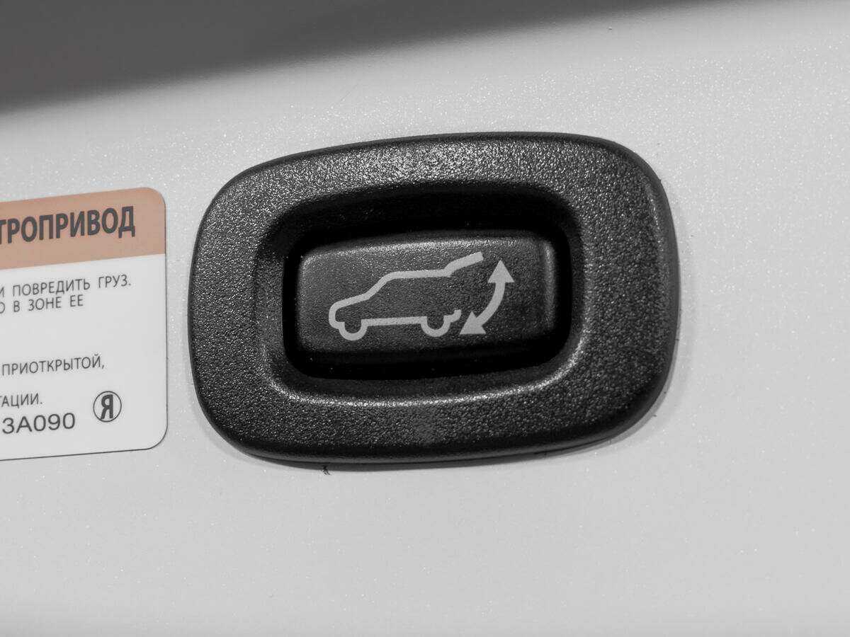 Б/У Митсубиши Оутлэндер 2021 года. Фото: #16