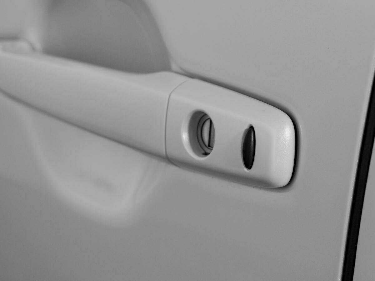 Б/У Митсубиши Оутлэндер 2021 года. Фото: #17