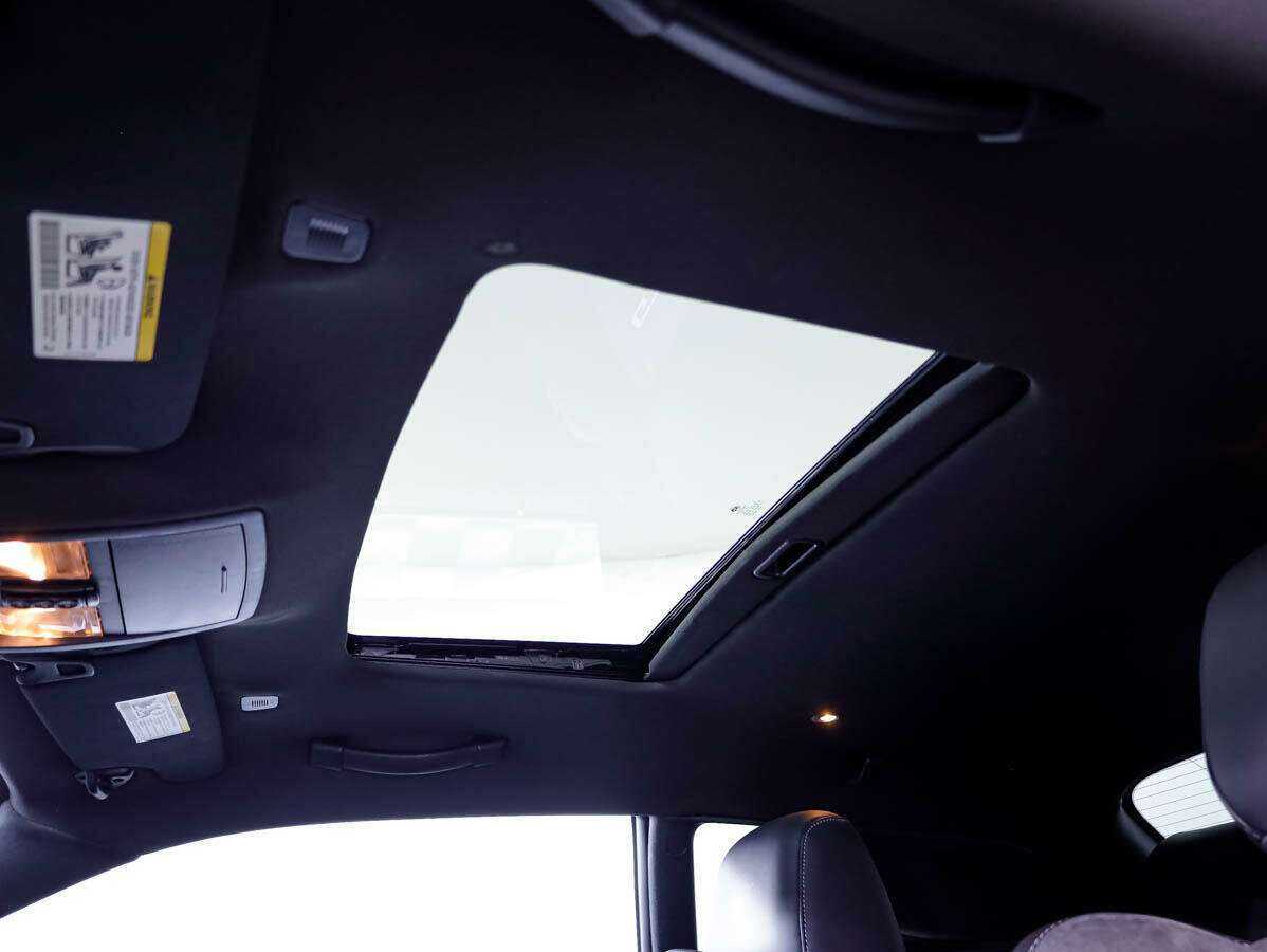 Б/У Додж Челленджер 2020 года. Фото: #16