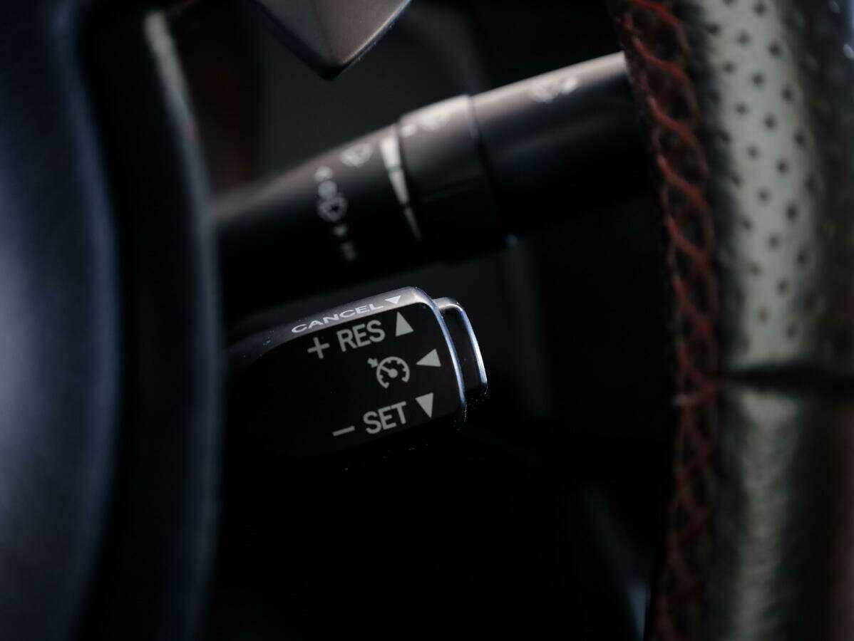 Б/У Тойота ГТ86 2012 года. Фото: #16