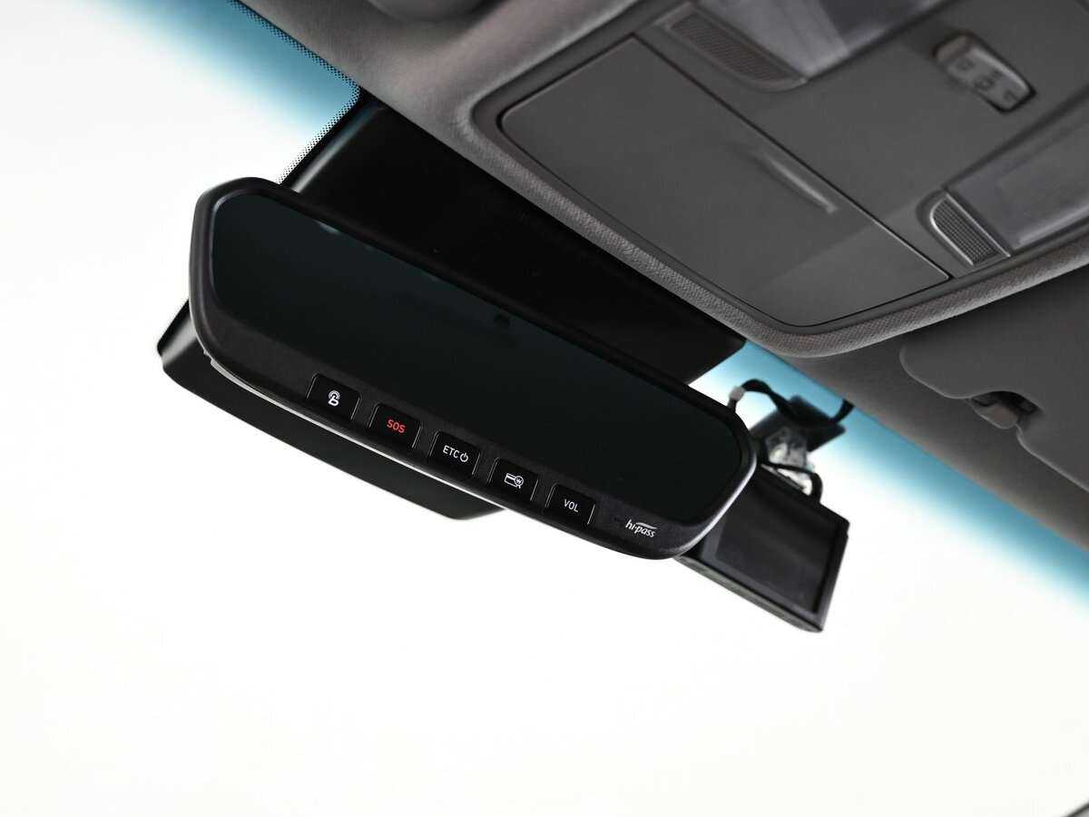 Б/У Хендай Кона 2019 года. Фото: #12