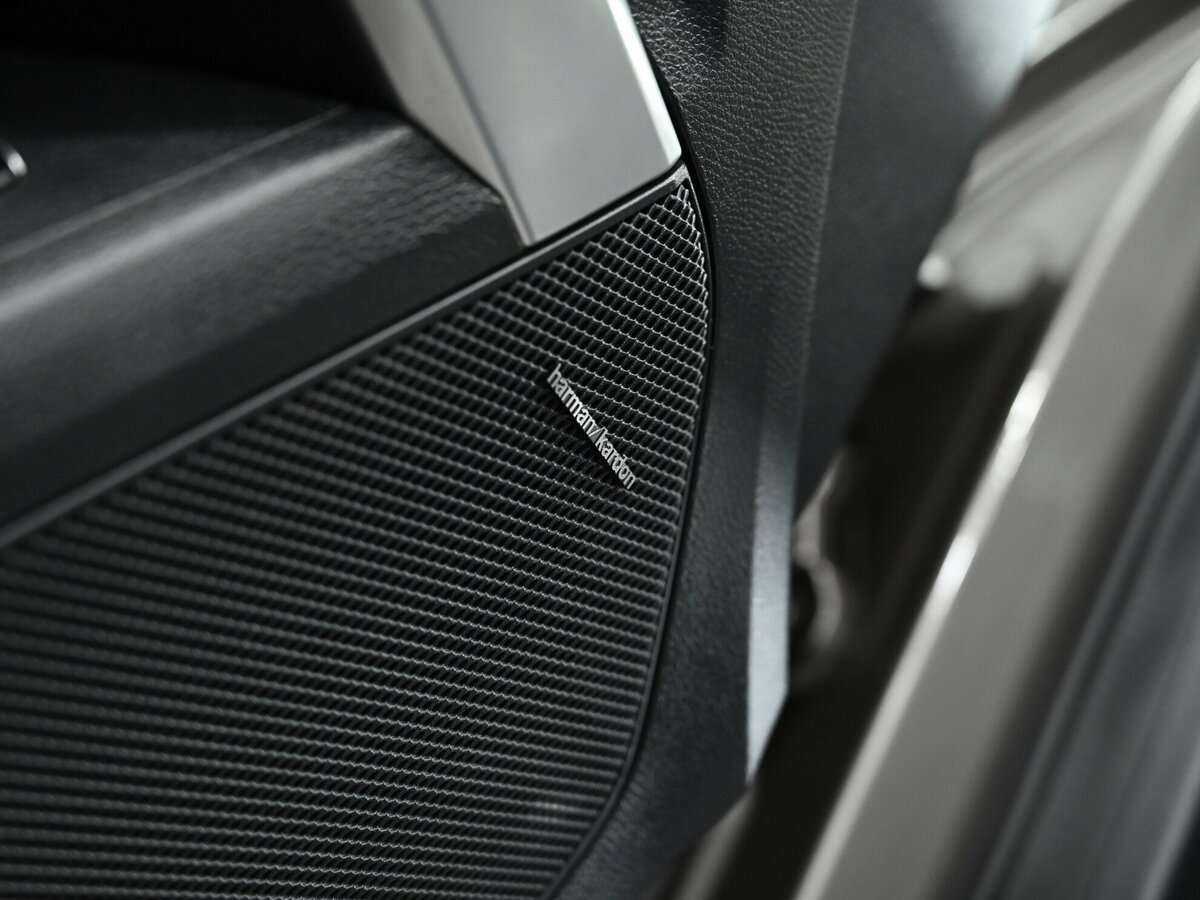 Б/У Мерседес-Бенц ГЛК-Класс 2015 года. Фото: #9