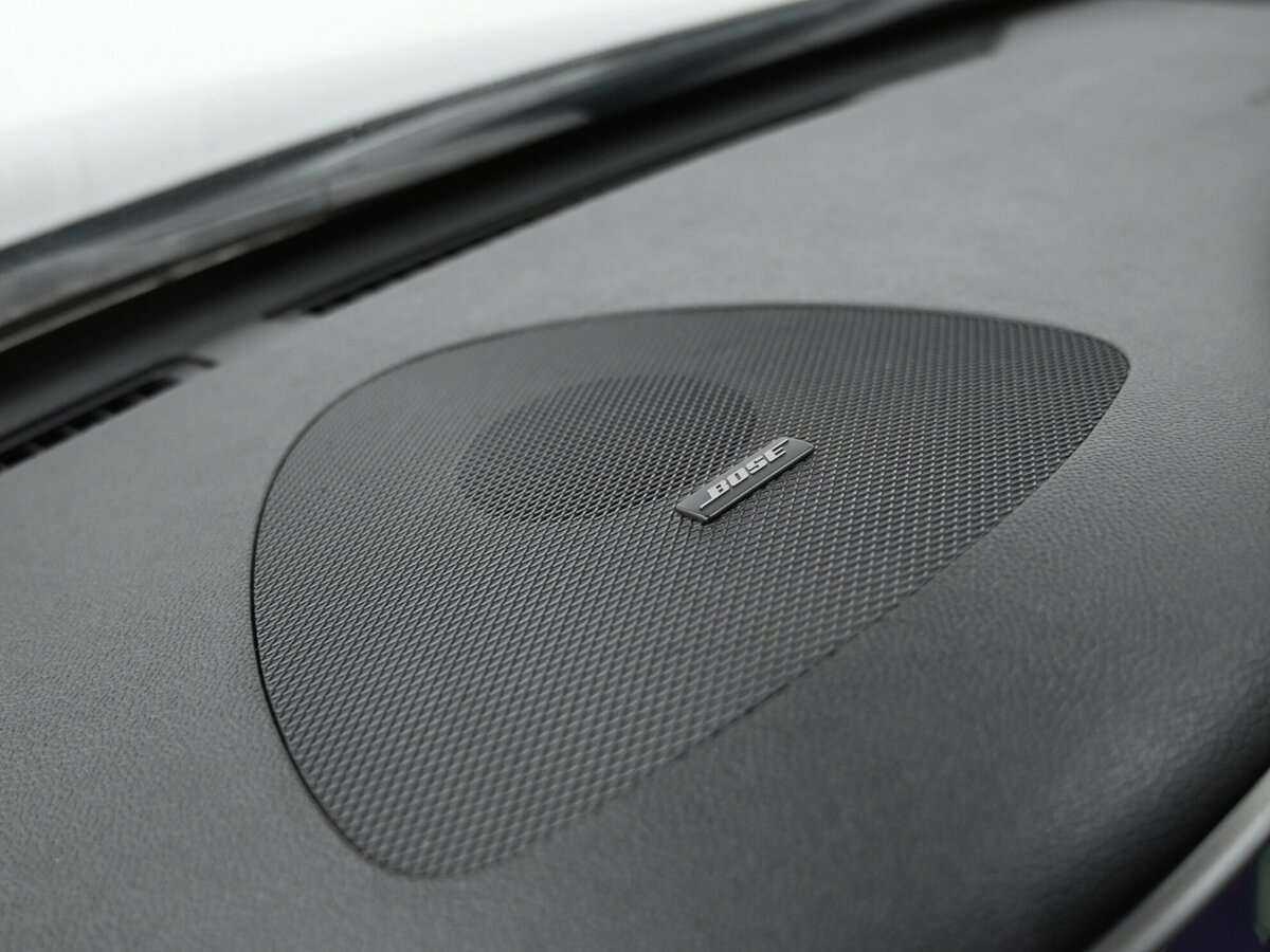 Б/У Инфинити ЕИкс 2013 года. Фото: #5