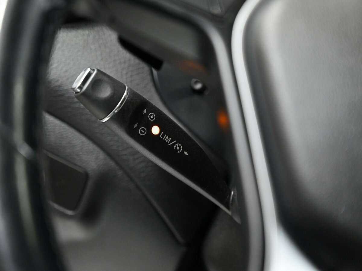 Б/У Мерседес-Бенц КЛА 2013 года. Фото: #5