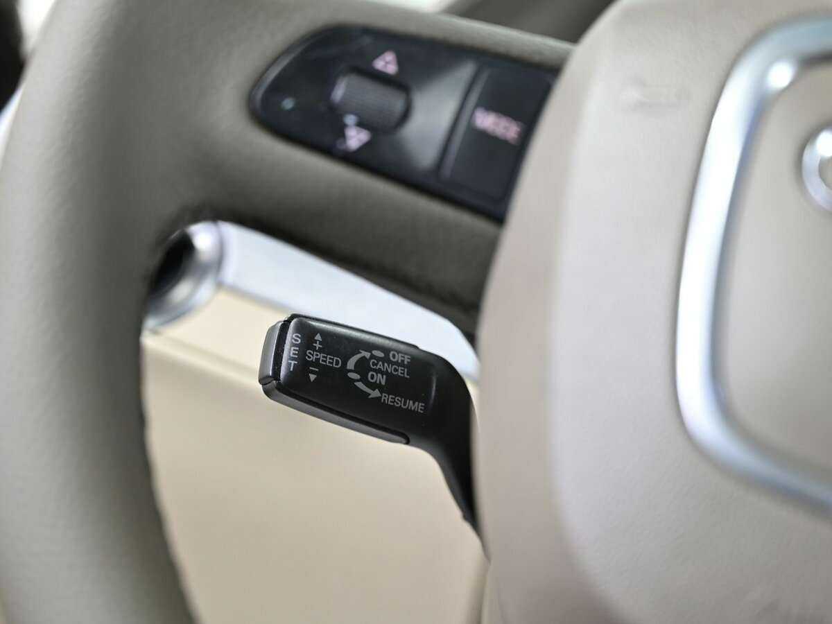 Б/У Ауди А4 2005 года. Фото: #10