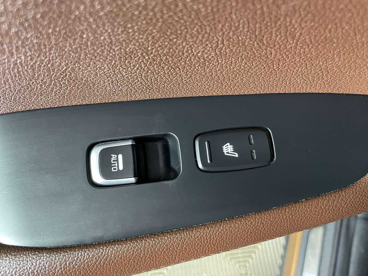 Б/У Киа Соренто 2016 года. Фото: #23