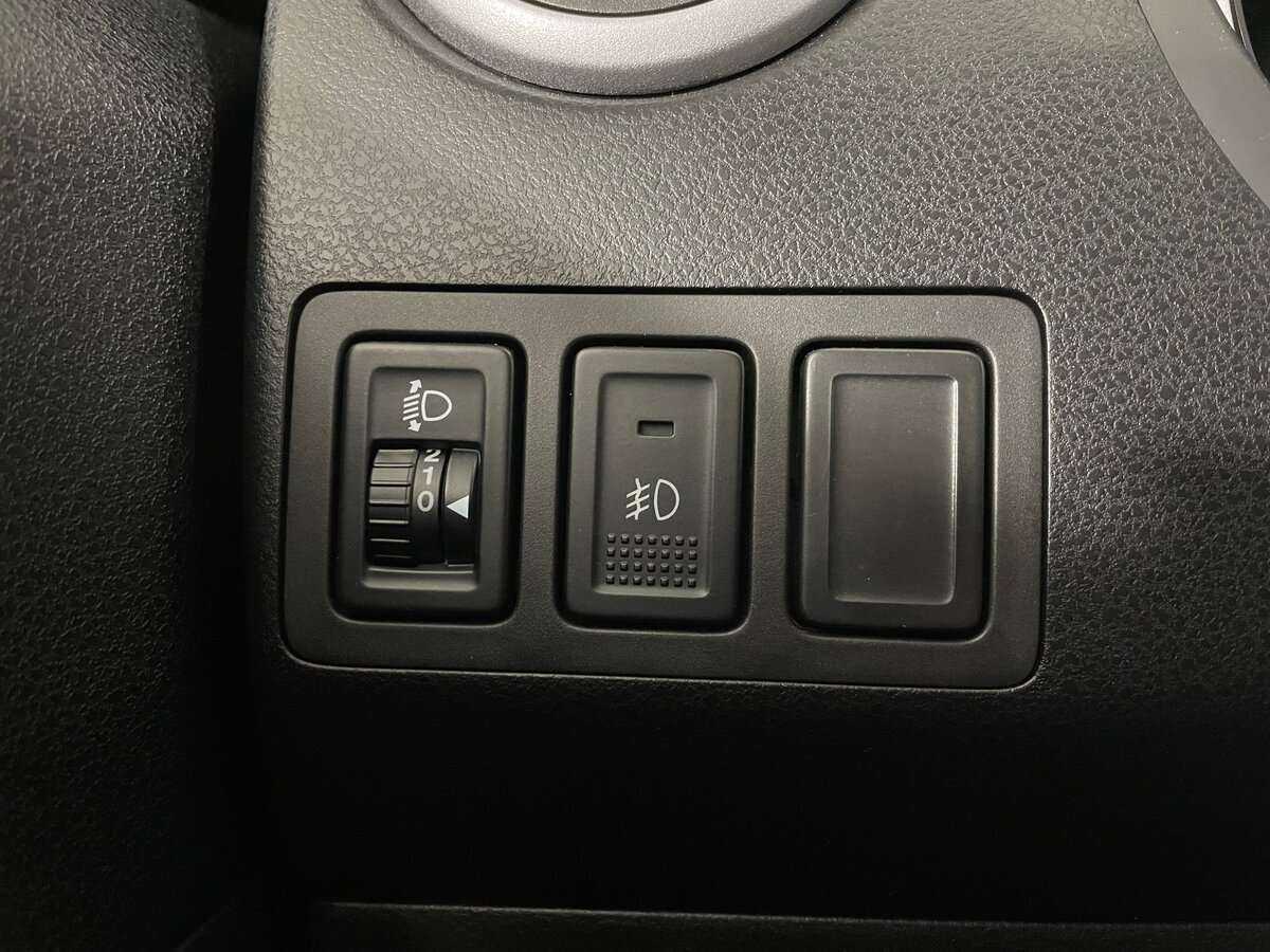 Б/У Сузуки Гранд Витара 2008 года. Фото: #17