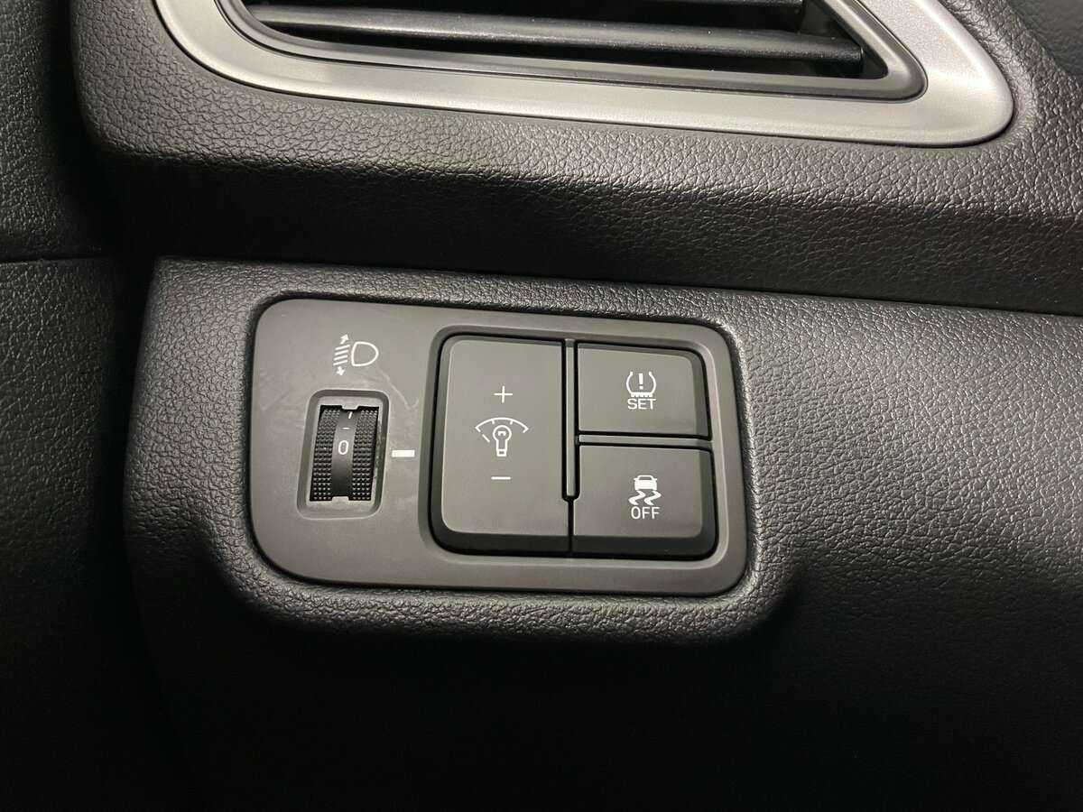 Б/У Хендай Солярис 2017 года. Фото: #15