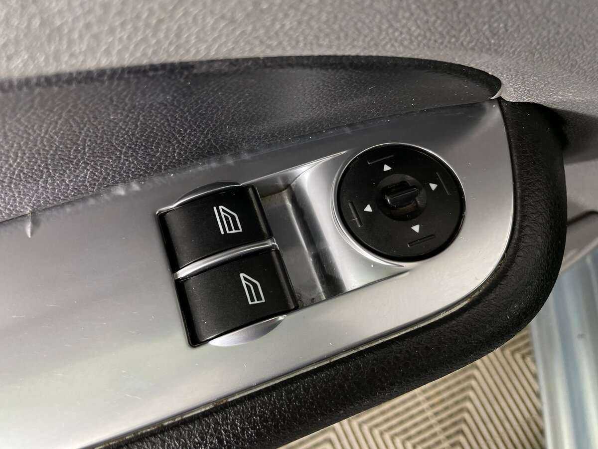 Б/У Форд Фокус 2010 года. Фото: #15