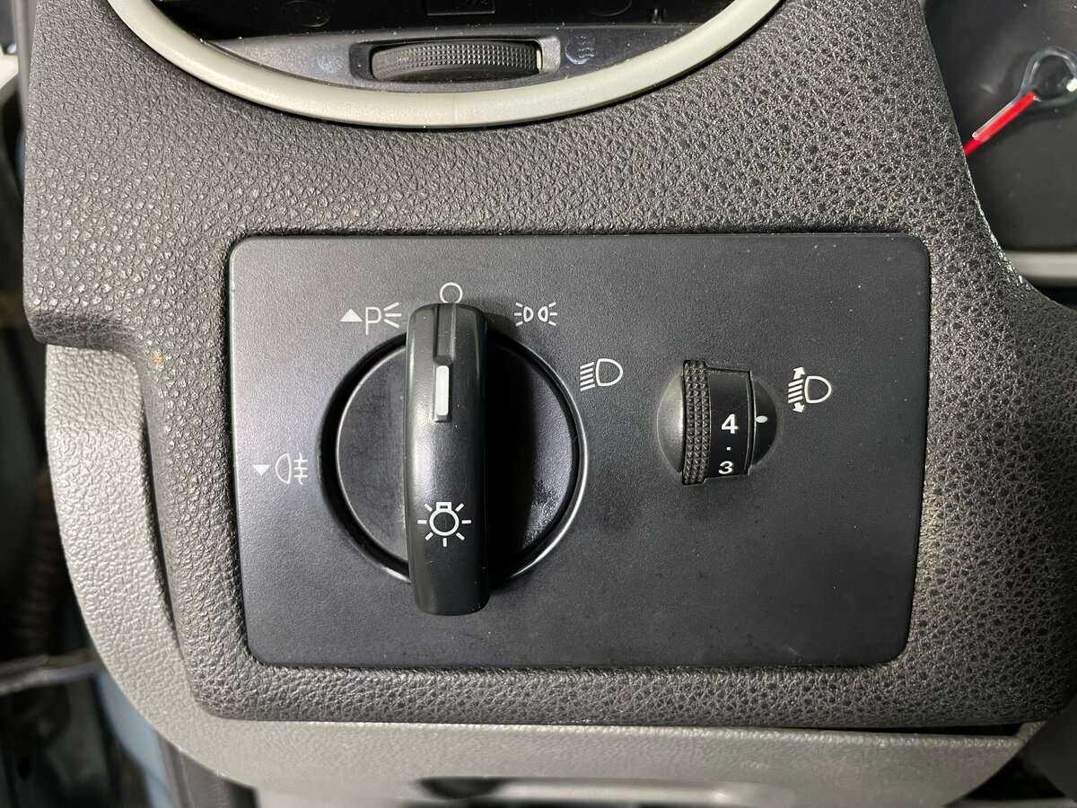 Б/У Форд Фокус 2010 года. Фото: #16