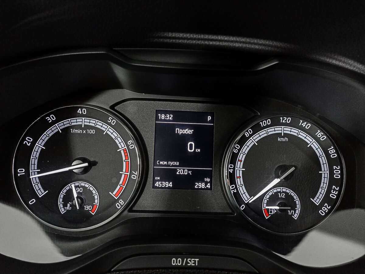 Б/У Шкода Карок 2022 года. Фото: #8