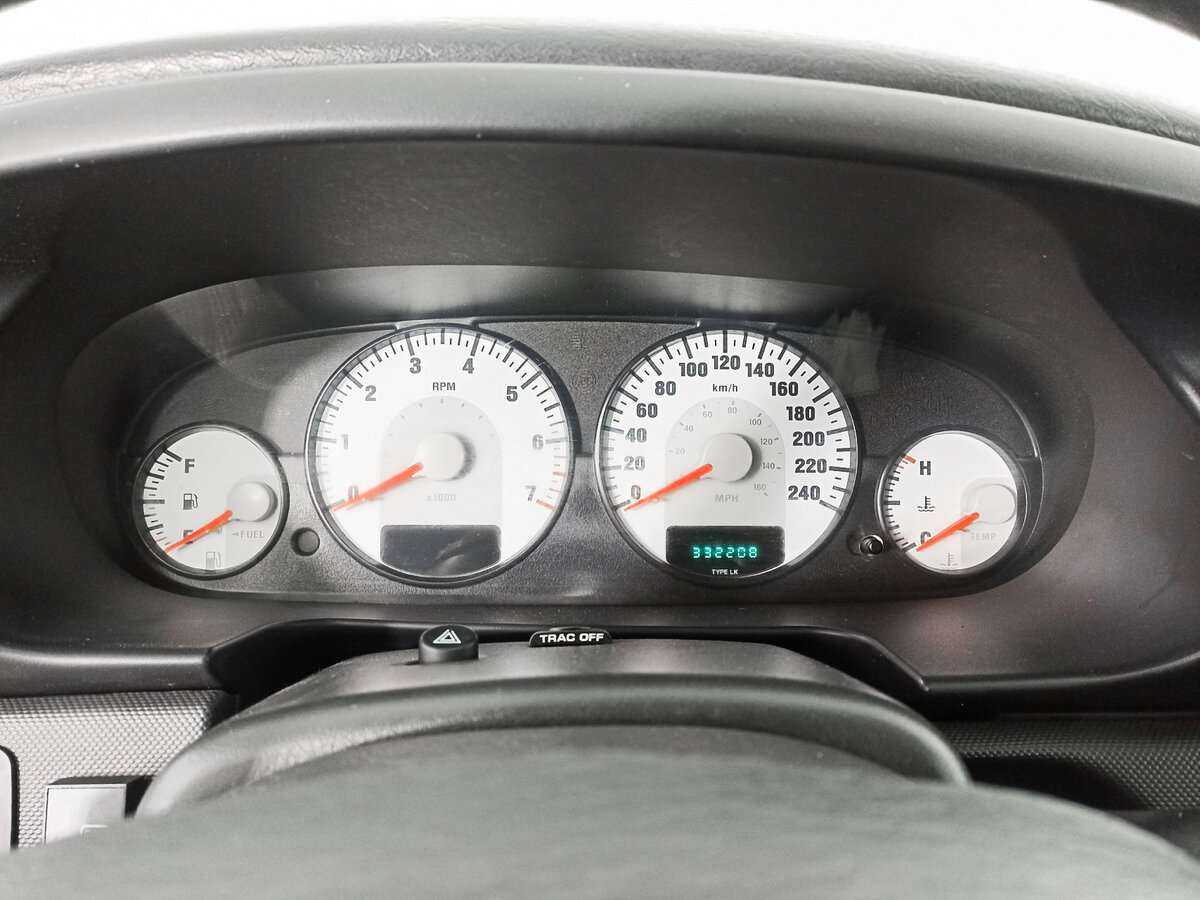 Б/У ГАЗ Волга Сибер 2009 года. Фото: #12