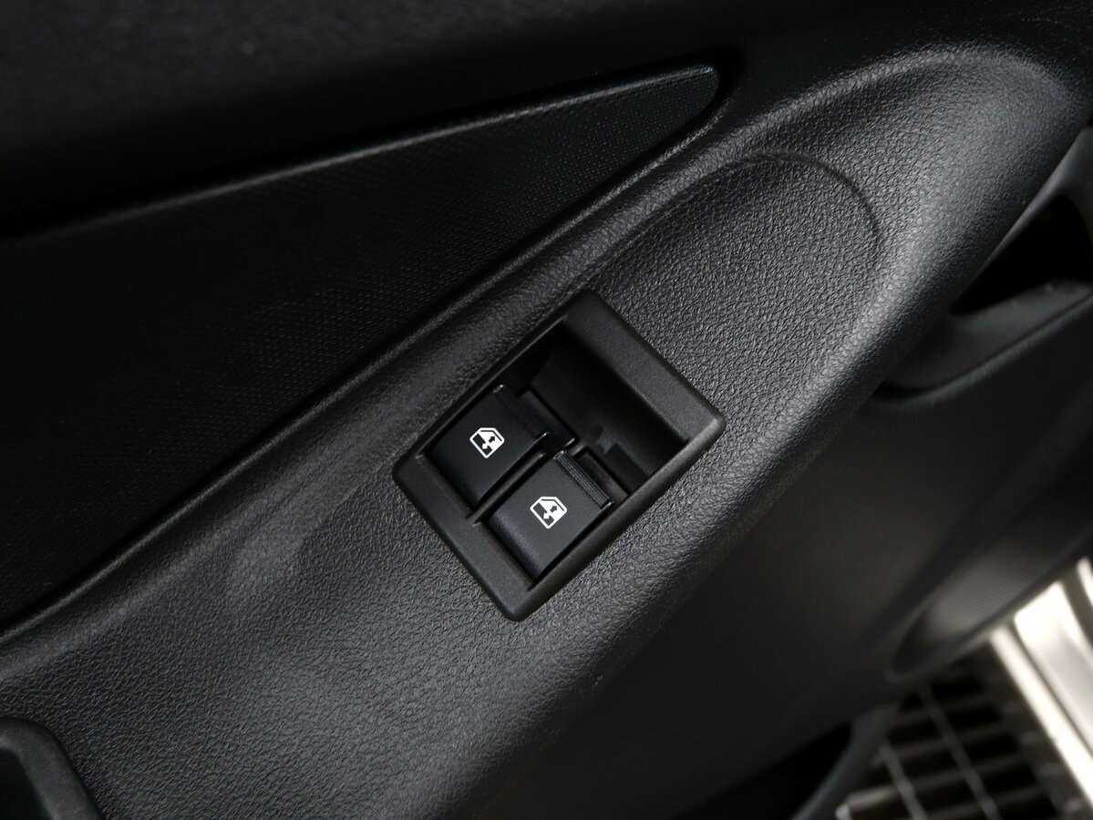 Б/У Лада (ВАЗ) Гранта 2021 года. Фото: #15