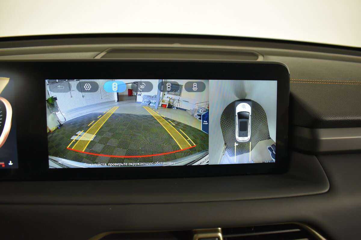 Б/У Эксид Т-Икс-Л 2023 года. Фото: #10