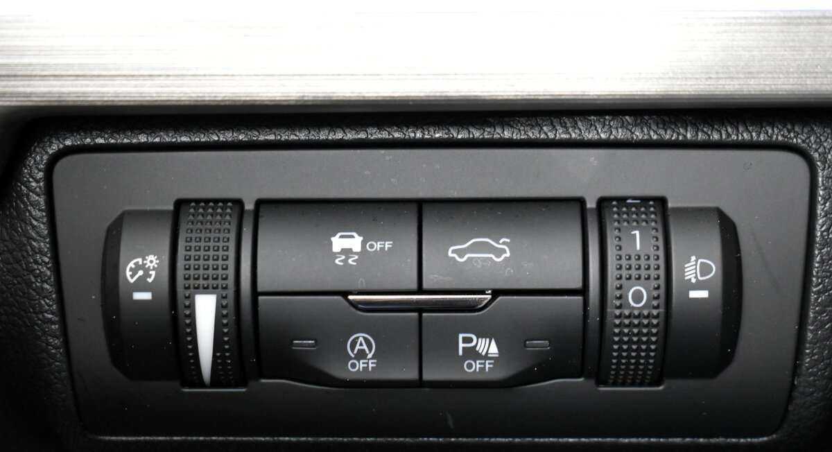 Б/У Эксид Т-Икс-Л 2023 года. Фото: #12