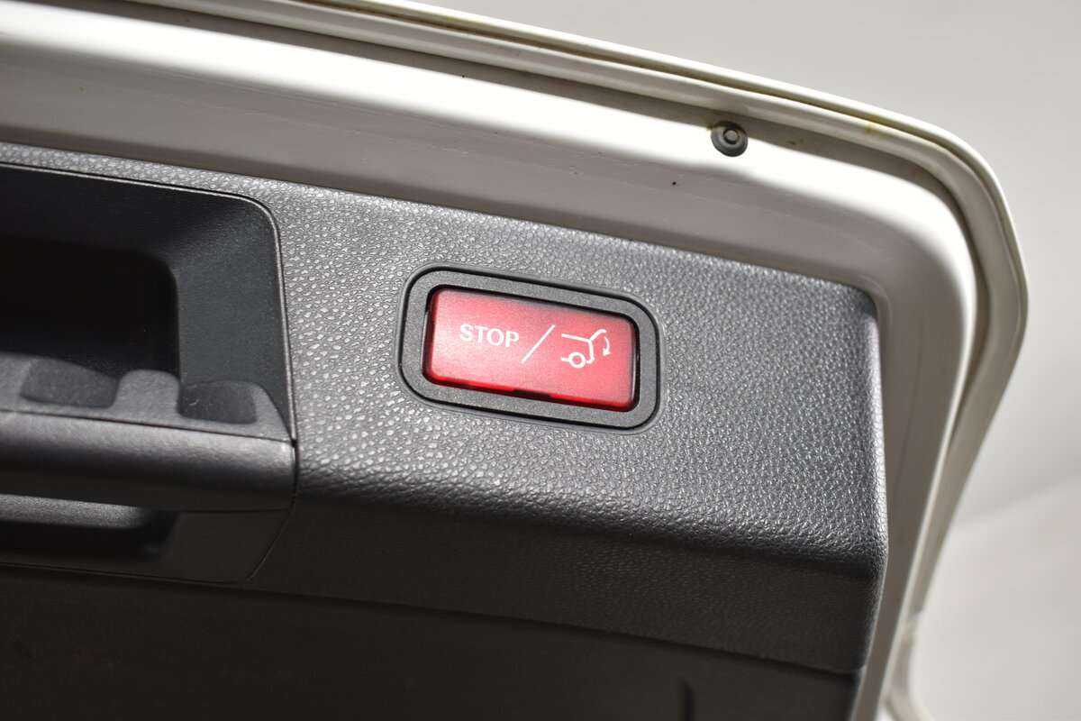 Б/У Мерседес-Бенц ГЛК-Класс 2013 года. Фото: #11