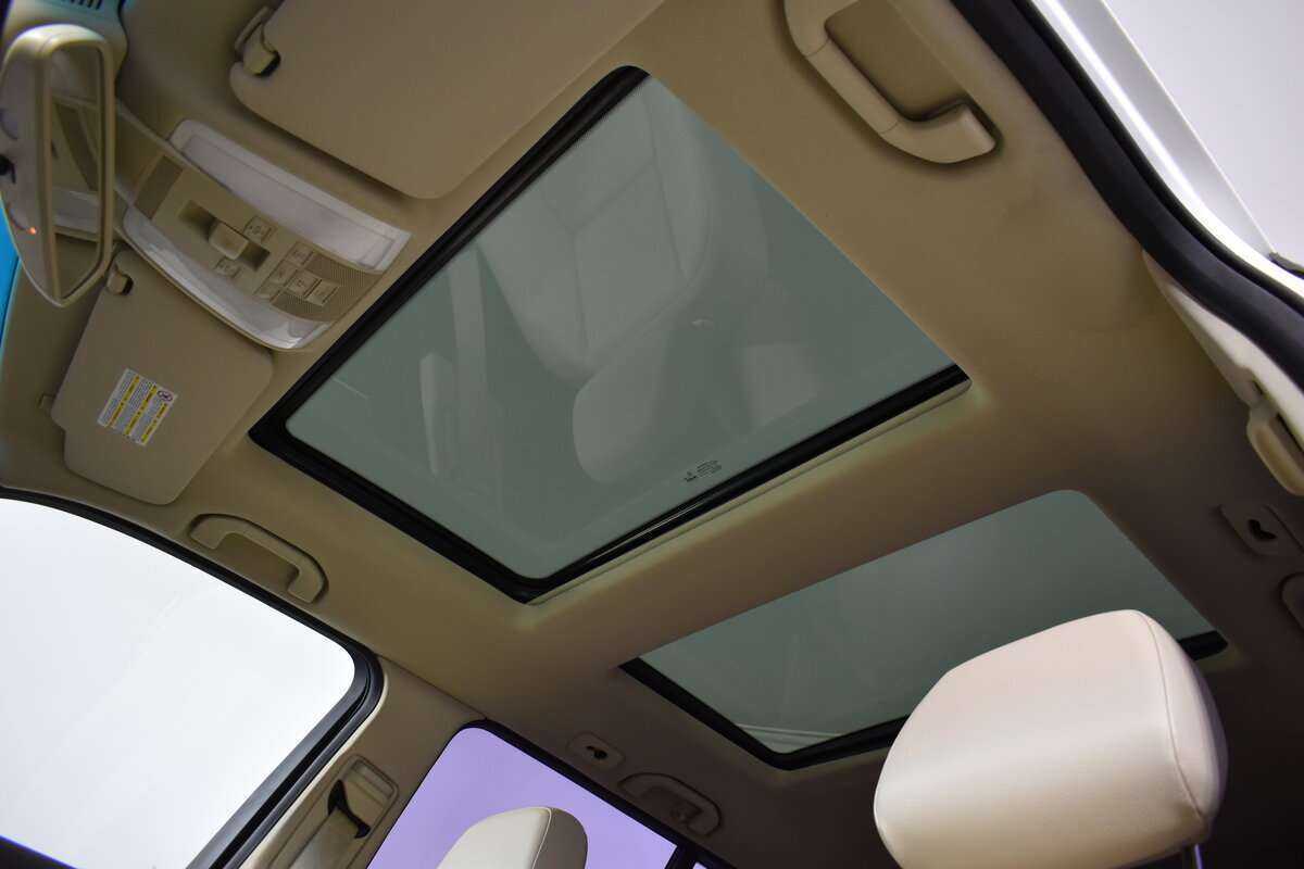 Б/У Мерседес-Бенц ГЛК-Класс 2013 года. Фото: #13