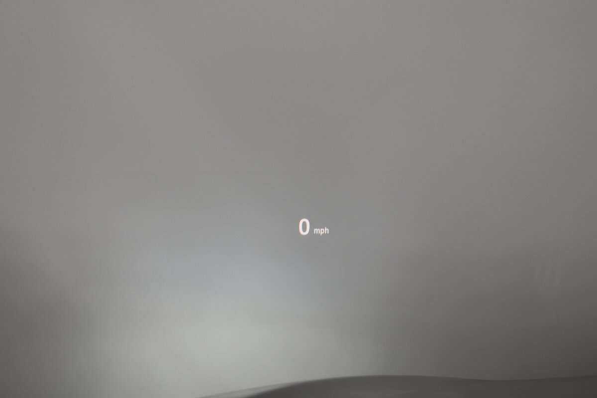 Б/У БМВ Икс3 2016 года. Фото: #15