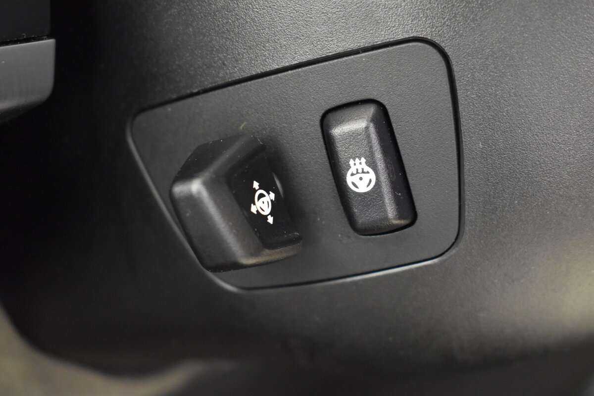 Б/У БМВ Икс5 2015 года. Фото: #12