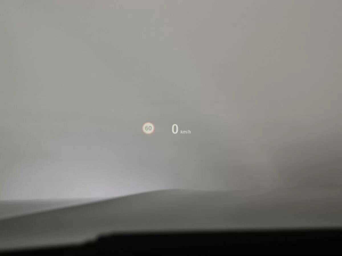 Б/У БМВ Икс5 2015 года. Фото: #28