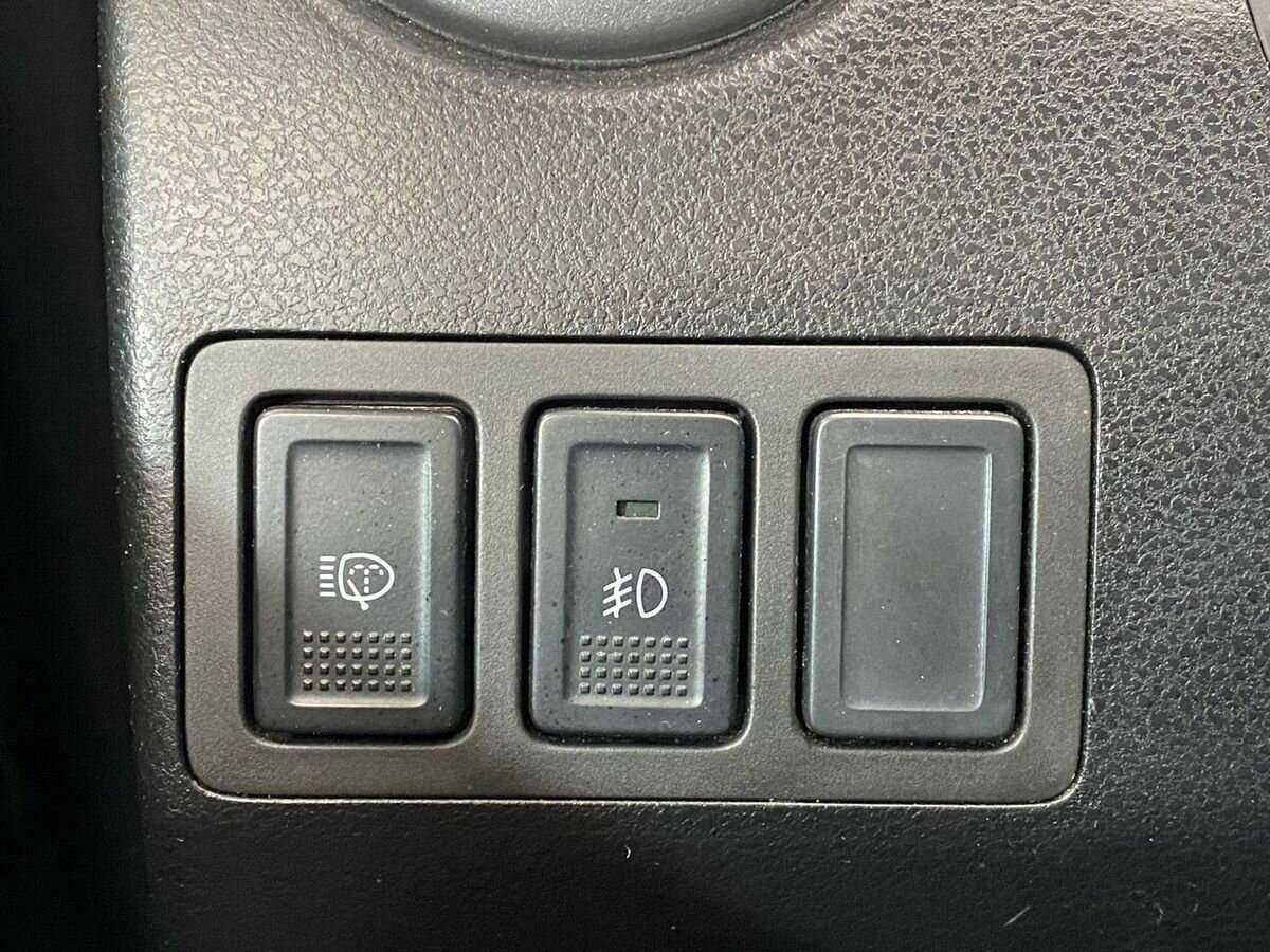 Б/У Сузуки Гранд Витара 2006 года. Фото: #12