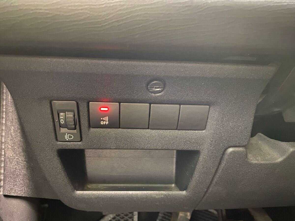 Б/У Ситроен Ц4 2006 года. Фото: #15