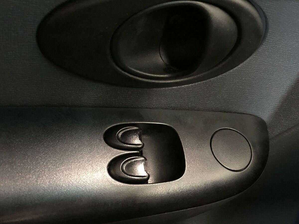 Б/У Дэу Матиз 2013 года. Фото: #14