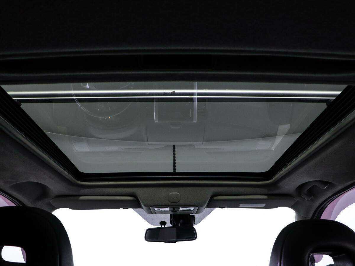 Б/У Ниссан Икс-Трейл 2011 года. Фото: #12