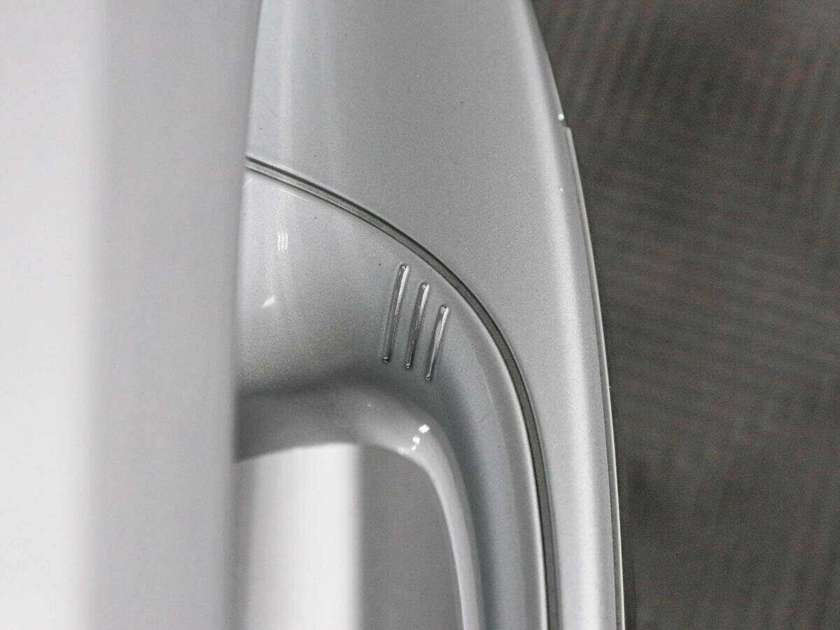 Б/У БМВ 5 серии 2017 года. Фото: #13