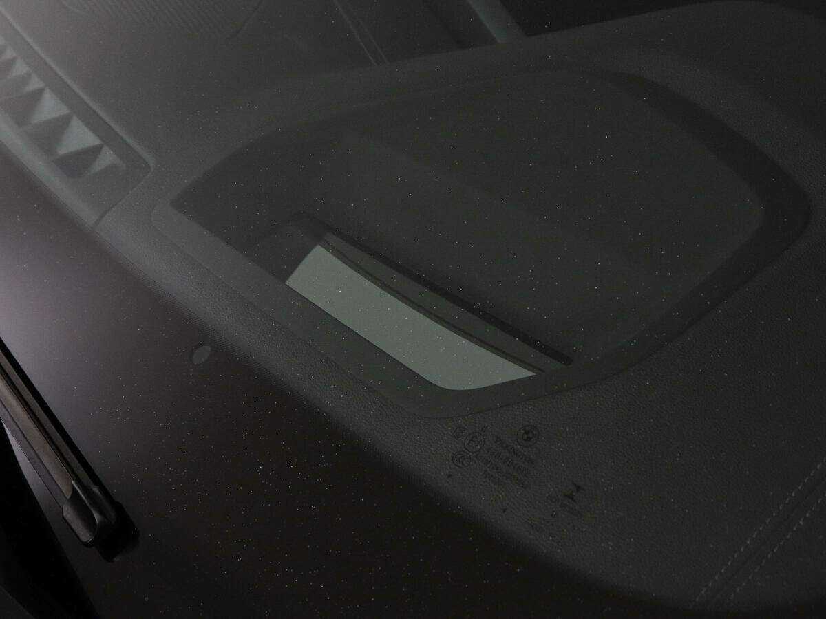 Б/У БМВ з4 2020 года. Фото: #10