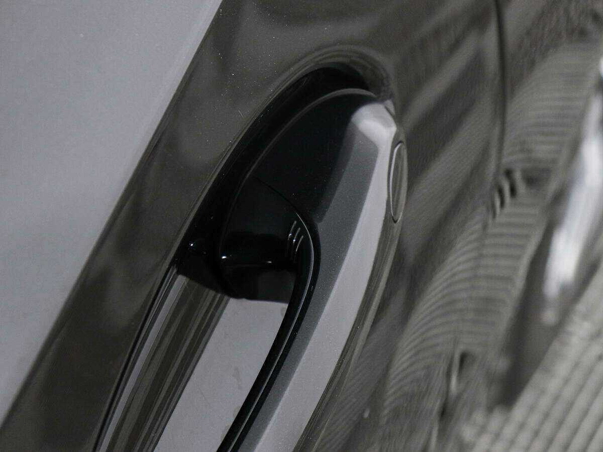 Б/У БМВ з4 2020 года. Фото: #11