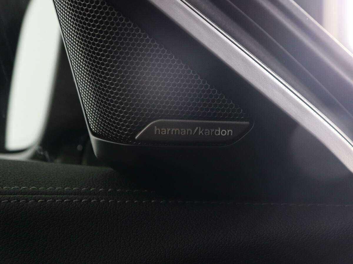 Б/У БМВ з4 2020 года. Фото: #12