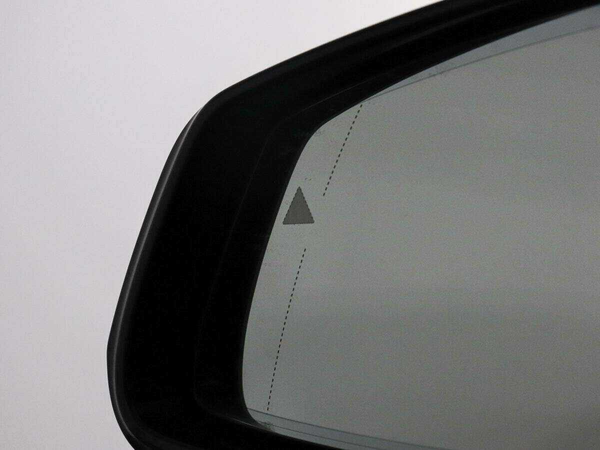 Б/У БМВ з4 2020 года. Фото: #14