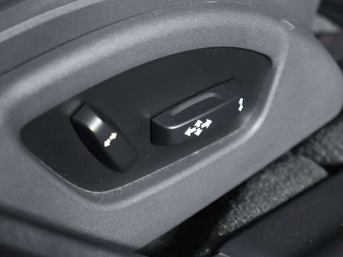 Б/У Вольво В60 Кросс Кантри 2016 года. Фото: #15