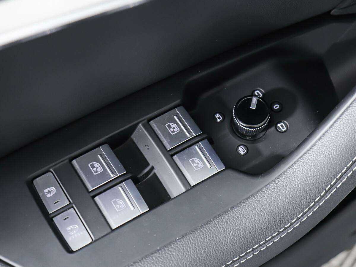 Б/У Ауди А7 2021 года. Фото: #16