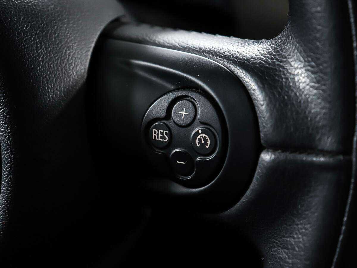 Б/У Мини Хэтч 2012 года. Фото: #18