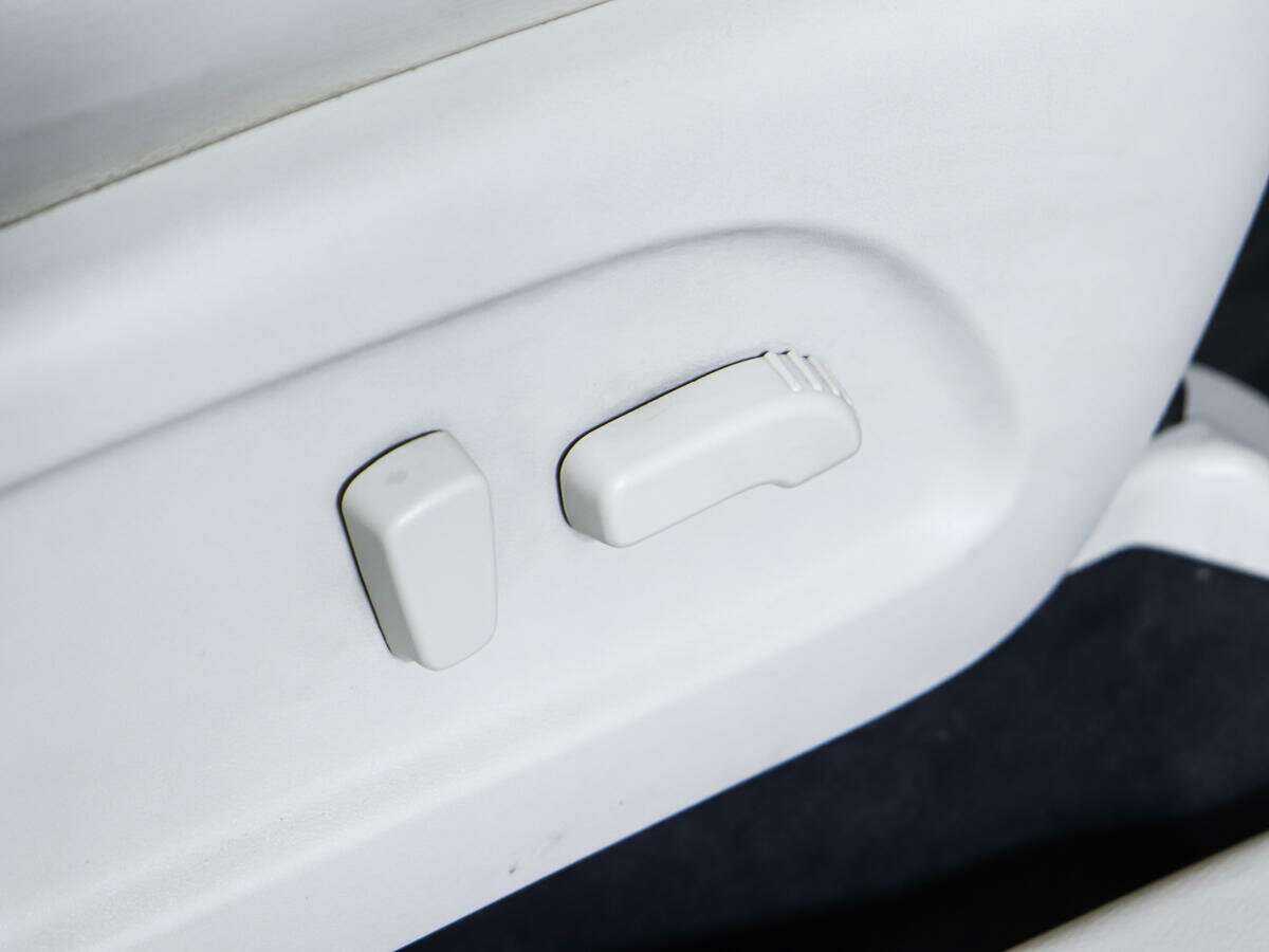 Б/У Ниссан Мурано 2021 года. Фото: #16