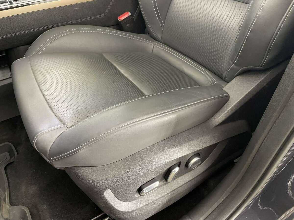 Б/У Эксид Л-Икс 2022 года. Фото: #9