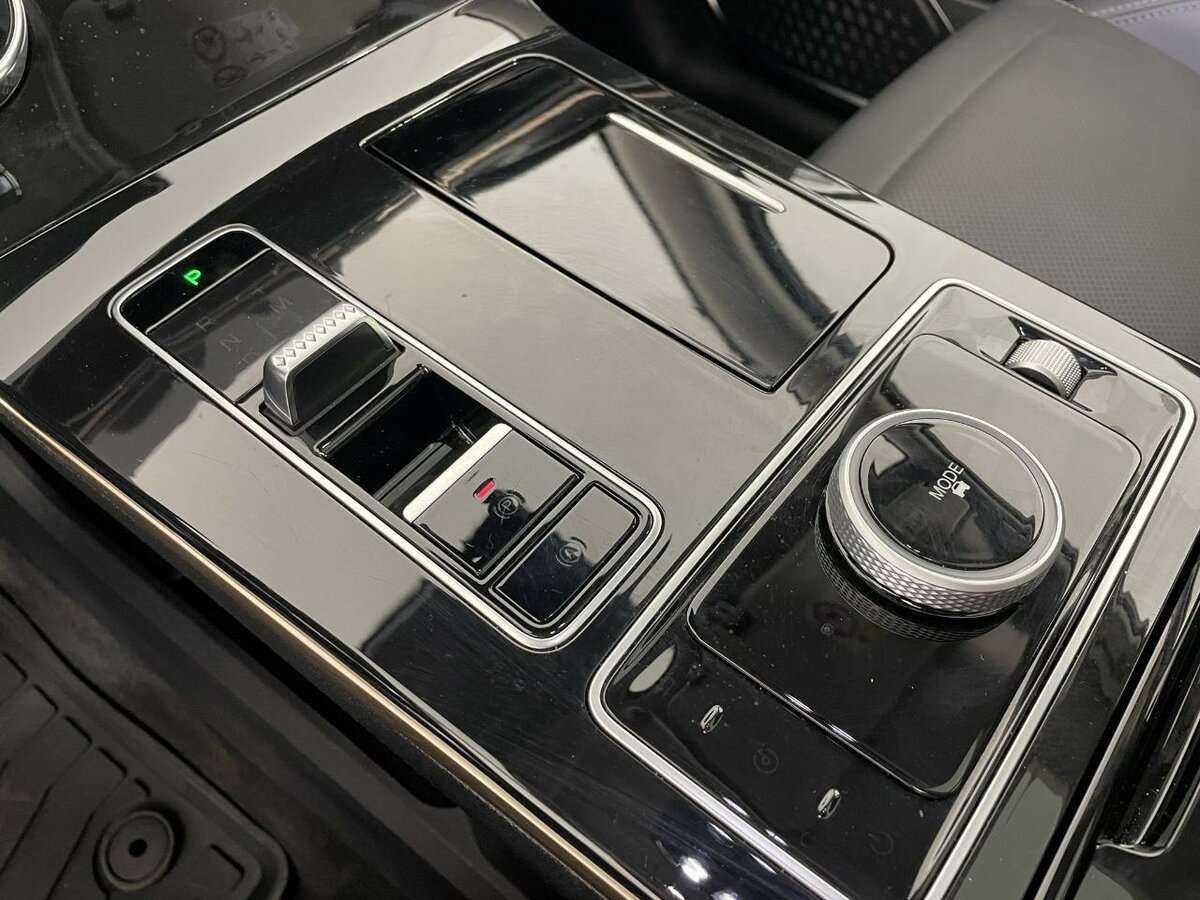 Б/У Эксид Л-Икс 2022 года. Фото: #12