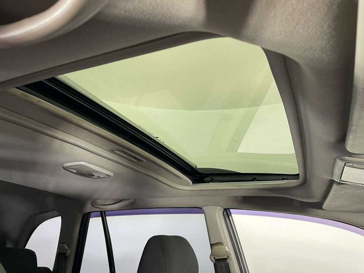 Б/У Вортекс Тинго 2012 года. Фото: #12