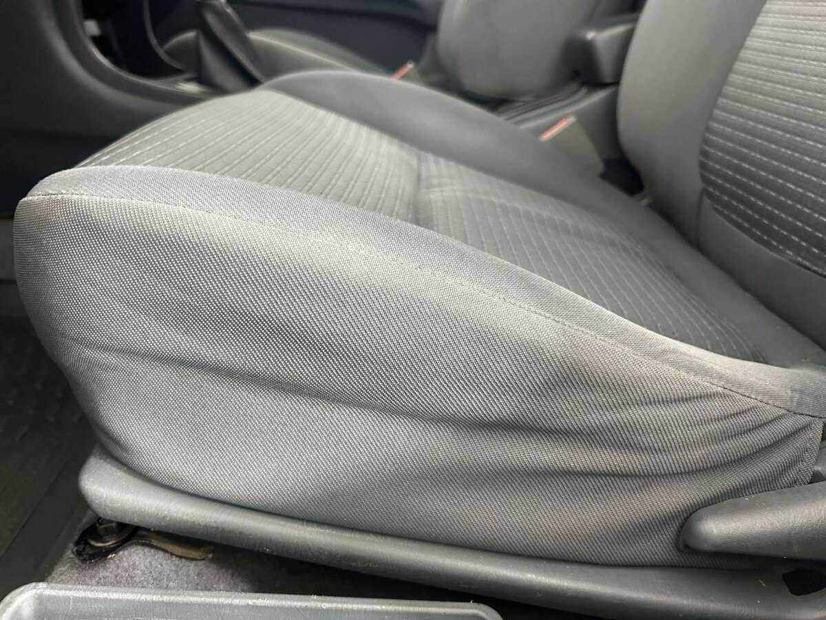 Б/У Ниссан Альмера Классик 2006 года. Фото: #17