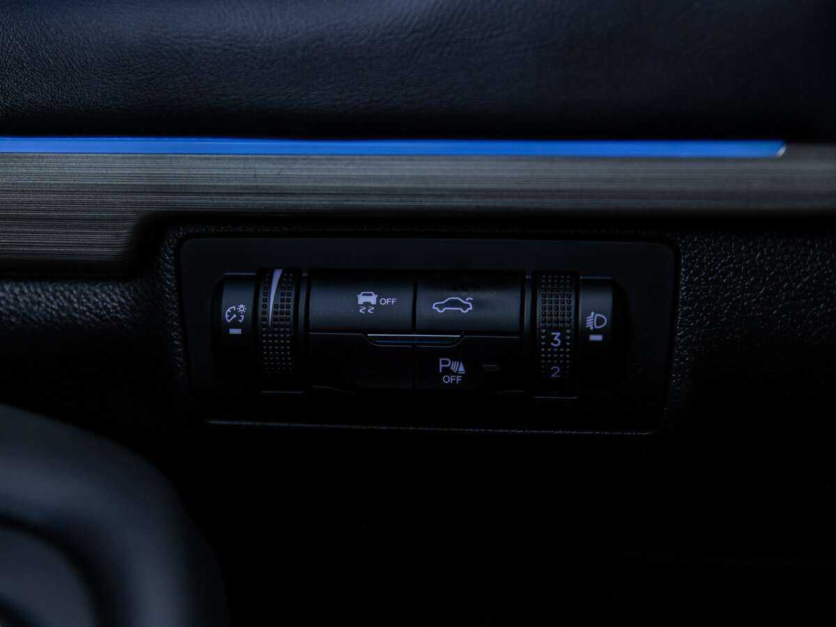 Б/У Эксид Т-Икс-Л 2022 года. Фото: #11