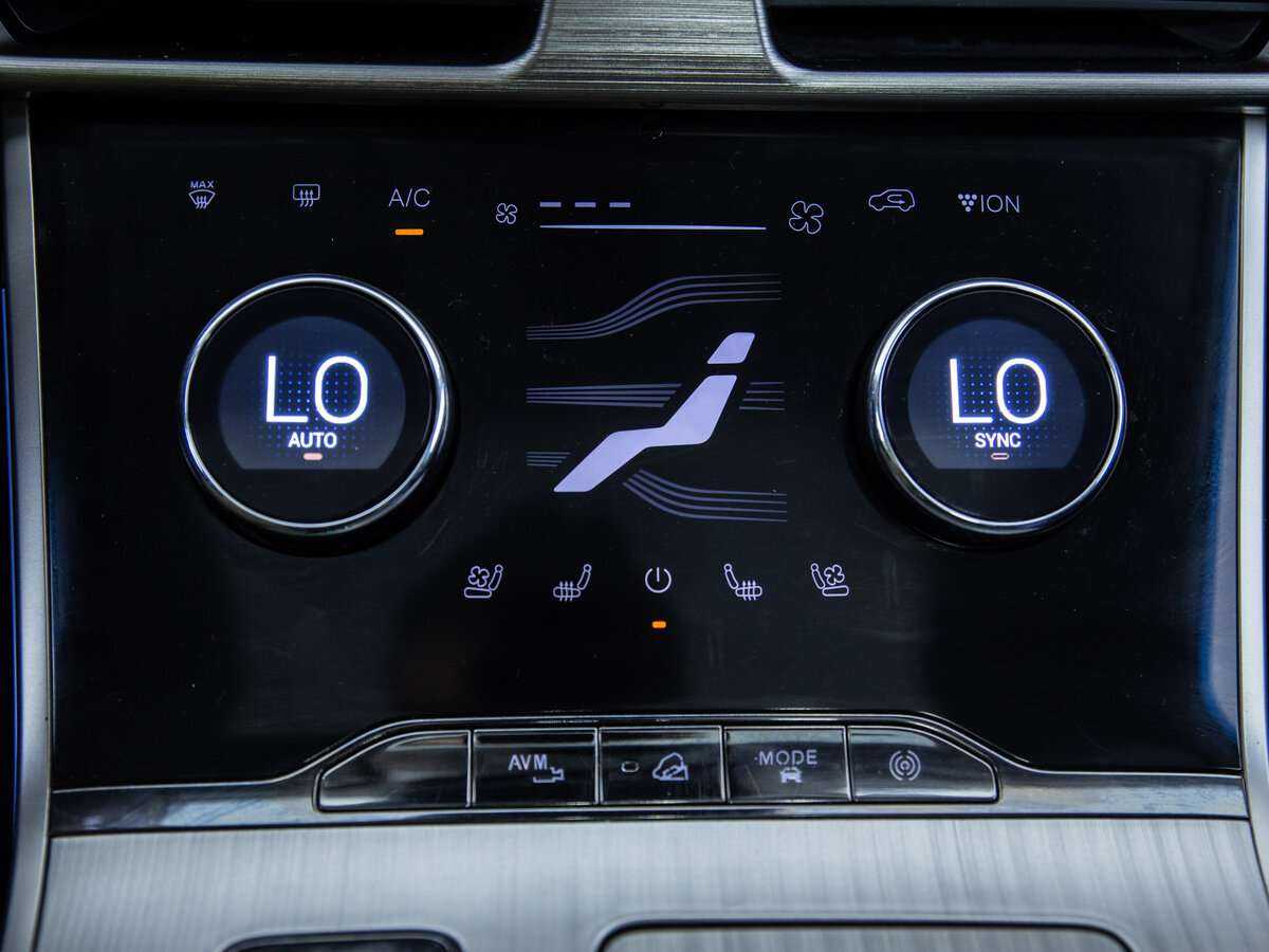 Б/У Эксид Т-Икс-Л 2022 года. Фото: #16