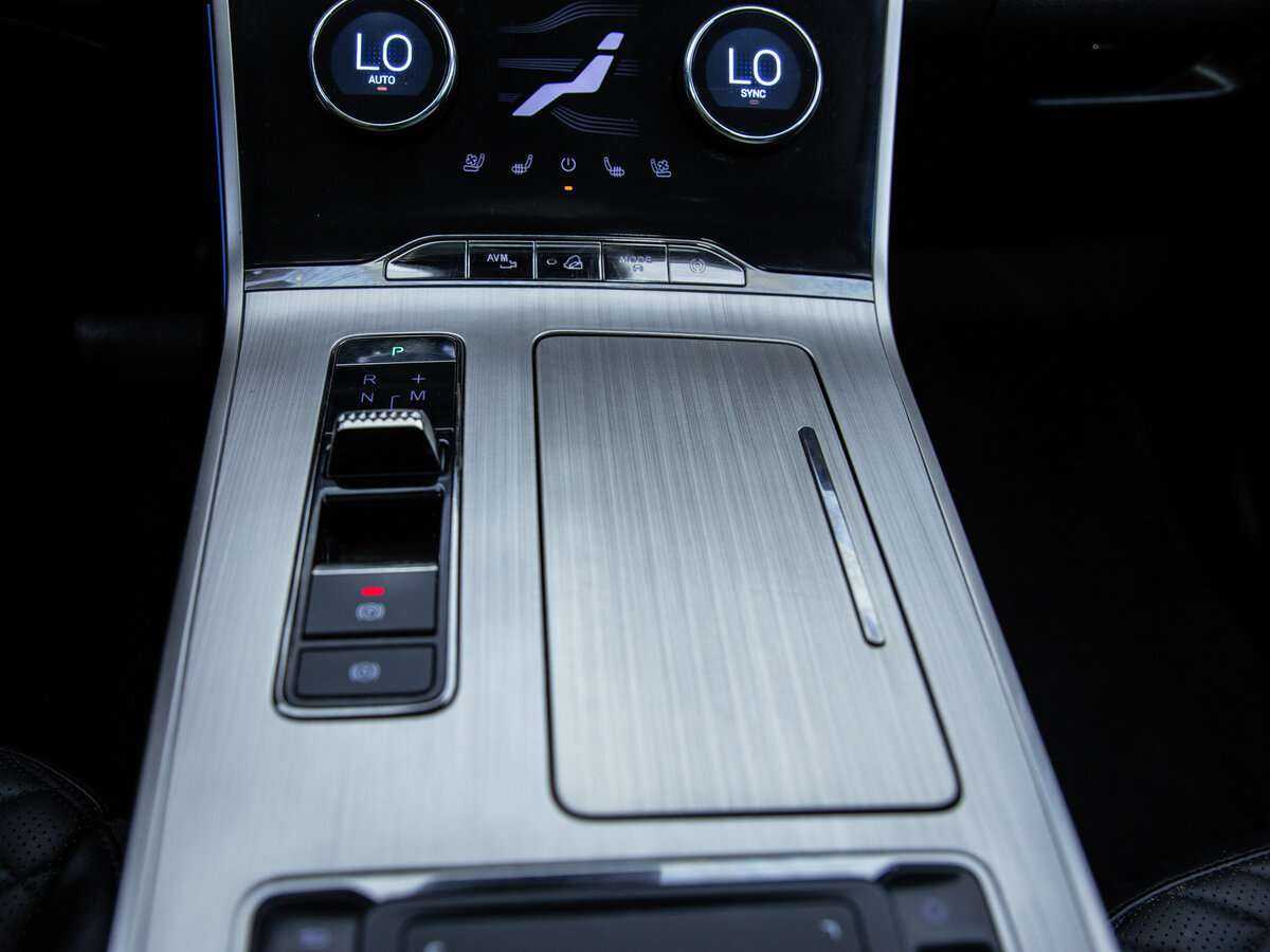 Б/У Эксид Т-Икс-Л 2022 года. Фото: #17