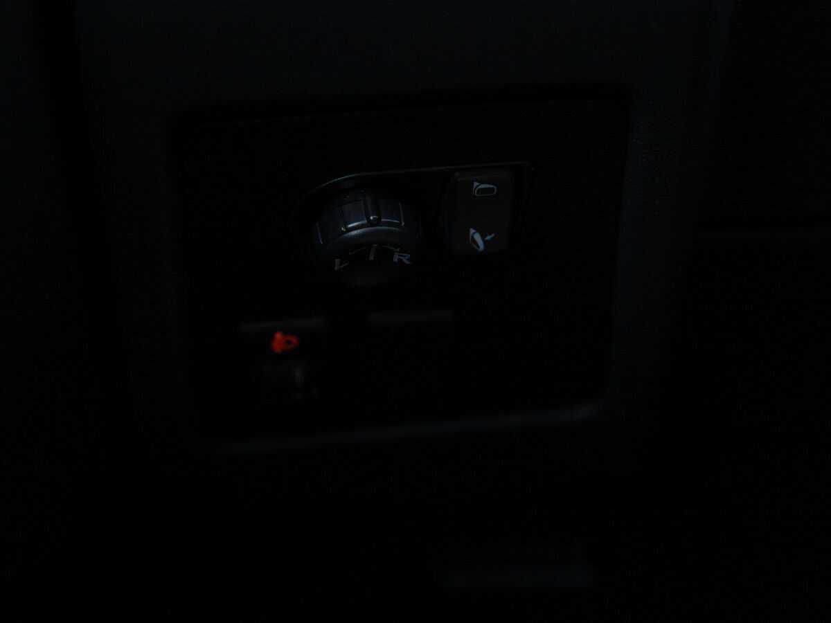 Б/У Ниссан Кашкай 2008 года. Фото: #12