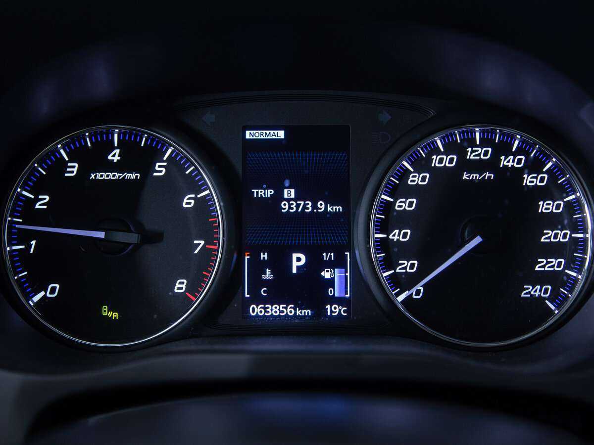 Б/У Митсубиши Оутлэндер 2021 года. Фото: #10