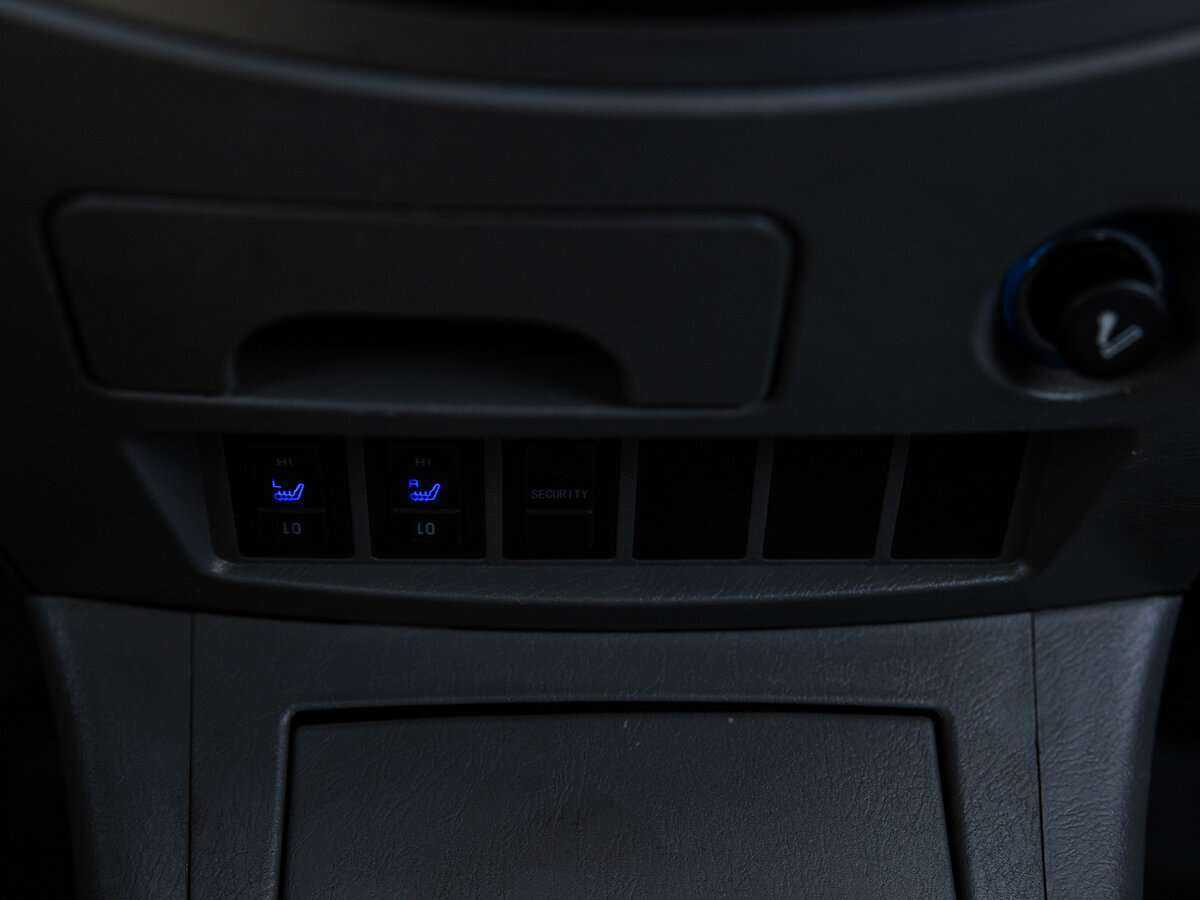 Б/У Вортекс Тинго 2011 года. Фото: #12