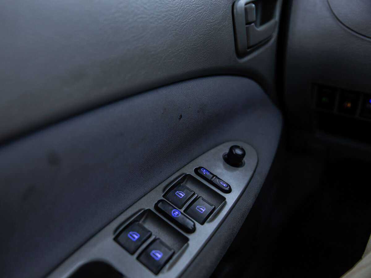 Б/У Вортекс Тинго 2011 года. Фото: #13